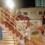Makako Chillout Hostel