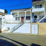 Makako Chillout Hostel