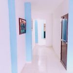 Makako Chillout Hostel