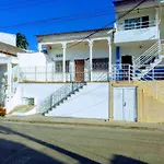 Makako Chillout Hostel