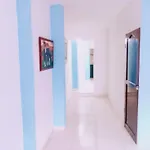 Makako Chillout Hostel