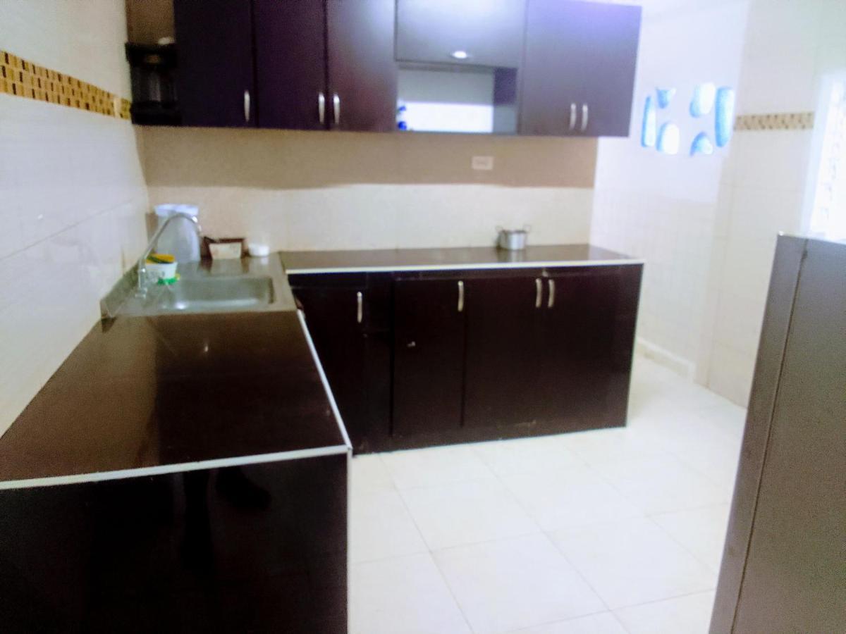 Makako Chillout * Cartagena