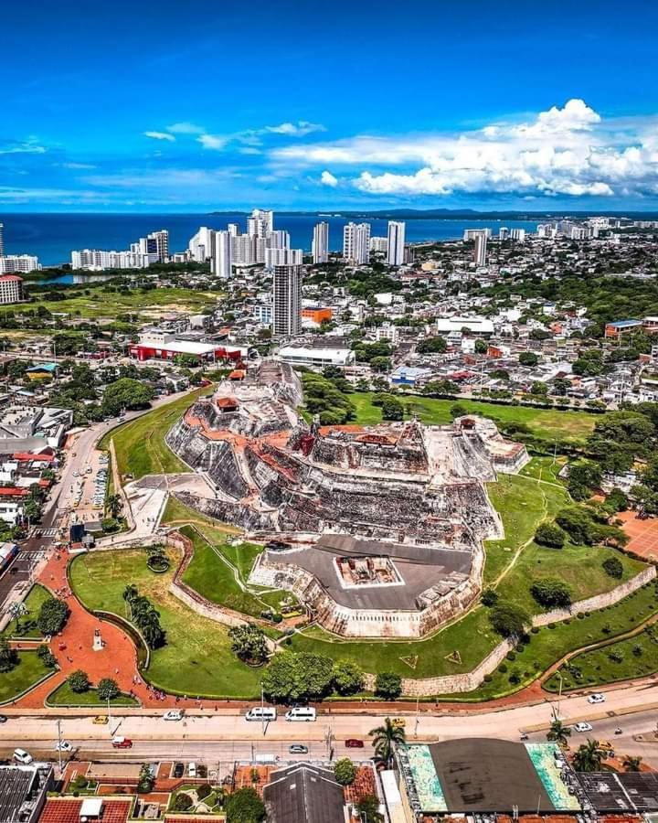 Pensión Makako Chillout *